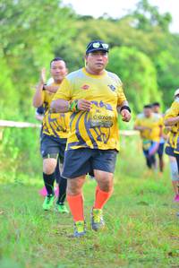 BIB: 0705, 
                            <button type="button" onclick="openModal(4965278)" class="btn btn-primary btn-sm float-right btn-popup" data-toggle="modal" data-target=".modal-high-quality">
                        <i class="fas fa-shopping-cart"></i> Add to Cart
                    </button>
                                            <button type="button" onclick="isThisMe(4965278, true)" class="btn btn-success btn-sm float-right btn-popup btn-isme hidden" data-toggle="tooltip" data-placement="bottom" title="นี่คือรูปของคุณใช่ไหม คลิกที่นี่เพื่อเอาเข้าอัลบั้ม">
                        <i class="fas fa-plus"></i> Add to album
                    </button>
                    <button type="button" onclick="isThisMe(4965278, false)" class="btn btn-warning btn-sm float-right btn-popup btn-isnotme hidden">
                        <i class="fas fa-ban"></i> Remove from album
                    </button>