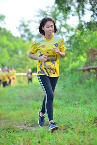 BIB: 0651
                            <button type="button" onclick="openModal(4975370)" class="btn btn-primary btn-sm float-right btn-popup" data-toggle="modal" data-target=".modal-high-quality">
                        <i class="fas fa-shopping-cart"></i> Add to Cart
                    </button>
                                            <button type="button" onclick="isThisMe(4975370, true)" class="btn btn-success btn-sm float-right btn-popup btn-isme hidden" data-toggle="tooltip" data-placement="bottom" title="นี่คือรูปของคุณใช่ไหม คลิกที่นี่เพื่อเอาเข้าอัลบั้ม">
                        <i class="fas fa-plus"></i> Add to album
                    </button>
                    <button type="button" onclick="isThisMe(4975370, false)" class="btn btn-warning btn-sm float-right btn-popup btn-isnotme hidden">
                        <i class="fas fa-ban"></i> Remove from album
                    </button>