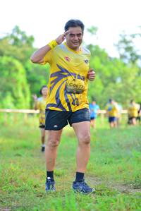 BIB: 0677
                            <button type="button" onclick="openModal(4964889)" class="btn btn-primary btn-sm float-right btn-popup" data-toggle="modal" data-target=".modal-high-quality">
                        <i class="fas fa-shopping-cart"></i> Add to Cart
                    </button>
                                            <button type="button" onclick="isThisMe(4964889, true)" class="btn btn-success btn-sm float-right btn-popup btn-isme hidden" data-toggle="tooltip" data-placement="bottom" title="นี่คือรูปของคุณใช่ไหม คลิกที่นี่เพื่อเอาเข้าอัลบั้ม">
                        <i class="fas fa-plus"></i> Add to album
                    </button>
                    <button type="button" onclick="isThisMe(4964889, false)" class="btn btn-warning btn-sm float-right btn-popup btn-isnotme hidden">
                        <i class="fas fa-ban"></i> Remove from album
                    </button>