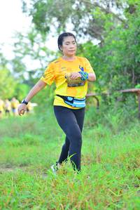 BIB: 
                            <button type="button" onclick="openModal(4968567)" class="btn btn-primary btn-sm float-right btn-popup" data-toggle="modal" data-target=".modal-high-quality">
                        <i class="fas fa-shopping-cart"></i> Add to Cart
                    </button>
                                            <button type="button" onclick="isThisMe(4968567, true)" class="btn btn-success btn-sm float-right btn-popup btn-isme hidden" data-toggle="tooltip" data-placement="bottom" title="นี่คือรูปของคุณใช่ไหม คลิกที่นี่เพื่อเอาเข้าอัลบั้ม">
                        <i class="fas fa-plus"></i> Add to album
                    </button>
                    <button type="button" onclick="isThisMe(4968567, false)" class="btn btn-warning btn-sm float-right btn-popup btn-isnotme hidden">
                        <i class="fas fa-ban"></i> Remove from album
                    </button>