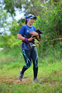 BIB: 048
                            <button type="button" onclick="openModal(5006381)" class="btn btn-primary btn-sm float-right btn-popup" data-toggle="modal" data-target=".modal-high-quality">
                        <i class="fas fa-shopping-cart"></i> Add to Cart
                    </button>
                                            <button type="button" onclick="isThisMe(5006381, true)" class="btn btn-success btn-sm float-right btn-popup btn-isme hidden" data-toggle="tooltip" data-placement="bottom" title="นี่คือรูปของคุณใช่ไหม คลิกที่นี่เพื่อเอาเข้าอัลบั้ม">
                        <i class="fas fa-plus"></i> Add to album
                    </button>
                    <button type="button" onclick="isThisMe(5006381, false)" class="btn btn-warning btn-sm float-right btn-popup btn-isnotme hidden">
                        <i class="fas fa-ban"></i> Remove from album
                    </button>