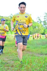 BIB: 0152
                            <button type="button" onclick="openModal(4969132)" class="btn btn-primary btn-sm float-right btn-popup" data-toggle="modal" data-target=".modal-high-quality">
                        <i class="fas fa-shopping-cart"></i> Add to Cart
                    </button>
                                            <button type="button" onclick="isThisMe(4969132, true)" class="btn btn-success btn-sm float-right btn-popup btn-isme hidden" data-toggle="tooltip" data-placement="bottom" title="นี่คือรูปของคุณใช่ไหม คลิกที่นี่เพื่อเอาเข้าอัลบั้ม">
                        <i class="fas fa-plus"></i> Add to album
                    </button>
                    <button type="button" onclick="isThisMe(4969132, false)" class="btn btn-warning btn-sm float-right btn-popup btn-isnotme hidden">
                        <i class="fas fa-ban"></i> Remove from album
                    </button>