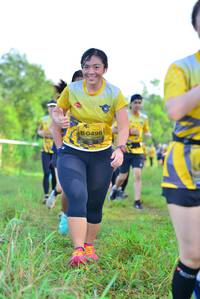 BIB: 0498
                            <button type="button" onclick="openModal(4952333)" class="btn btn-primary btn-sm float-right btn-popup" data-toggle="modal" data-target=".modal-high-quality">
                        <i class="fas fa-shopping-cart"></i> Add to Cart
                    </button>
                                            <button type="button" onclick="isThisMe(4952333, true)" class="btn btn-success btn-sm float-right btn-popup btn-isme hidden" data-toggle="tooltip" data-placement="bottom" title="นี่คือรูปของคุณใช่ไหม คลิกที่นี่เพื่อเอาเข้าอัลบั้ม">
                        <i class="fas fa-plus"></i> Add to album
                    </button>
                    <button type="button" onclick="isThisMe(4952333, false)" class="btn btn-warning btn-sm float-right btn-popup btn-isnotme hidden">
                        <i class="fas fa-ban"></i> Remove from album
                    </button>