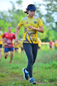 BIB: 0673
                            <button type="button" onclick="openModal(4956538)" class="btn btn-primary btn-sm float-right btn-popup" data-toggle="modal" data-target=".modal-high-quality">
                        <i class="fas fa-shopping-cart"></i> Add to Cart
                    </button>
                                            <button type="button" onclick="isThisMe(4956538, true)" class="btn btn-success btn-sm float-right btn-popup btn-isme hidden" data-toggle="tooltip" data-placement="bottom" title="นี่คือรูปของคุณใช่ไหม คลิกที่นี่เพื่อเอาเข้าอัลบั้ม">
                        <i class="fas fa-plus"></i> Add to album
                    </button>
                    <button type="button" onclick="isThisMe(4956538, false)" class="btn btn-warning btn-sm float-right btn-popup btn-isnotme hidden">
                        <i class="fas fa-ban"></i> Remove from album
                    </button>