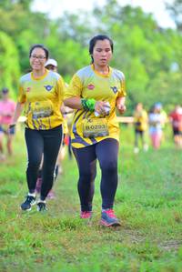 BIB: 0019, 0293
                            <button type="button" onclick="openModal(4960054)" class="btn btn-primary btn-sm float-right btn-popup" data-toggle="modal" data-target=".modal-high-quality">
                        <i class="fas fa-shopping-cart"></i> Add to Cart
                    </button>
                                            <button type="button" onclick="isThisMe(4960054, true)" class="btn btn-success btn-sm float-right btn-popup btn-isme hidden" data-toggle="tooltip" data-placement="bottom" title="นี่คือรูปของคุณใช่ไหม คลิกที่นี่เพื่อเอาเข้าอัลบั้ม">
                        <i class="fas fa-plus"></i> Add to album
                    </button>
                    <button type="button" onclick="isThisMe(4960054, false)" class="btn btn-warning btn-sm float-right btn-popup btn-isnotme hidden">
                        <i class="fas fa-ban"></i> Remove from album
                    </button>