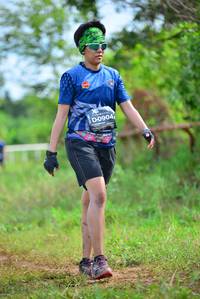 BIB: 0904
                            <button type="button" onclick="openModal(5005580)" class="btn btn-primary btn-sm float-right btn-popup" data-toggle="modal" data-target=".modal-high-quality">
                        <i class="fas fa-shopping-cart"></i> Add to Cart
                    </button>
                                            <button type="button" onclick="isThisMe(5005580, true)" class="btn btn-success btn-sm float-right btn-popup btn-isme hidden" data-toggle="tooltip" data-placement="bottom" title="นี่คือรูปของคุณใช่ไหม คลิกที่นี่เพื่อเอาเข้าอัลบั้ม">
                        <i class="fas fa-plus"></i> Add to album
                    </button>
                    <button type="button" onclick="isThisMe(5005580, false)" class="btn btn-warning btn-sm float-right btn-popup btn-isnotme hidden">
                        <i class="fas fa-ban"></i> Remove from album
                    </button>