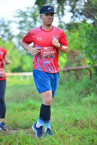 BIB: 0122, 911
                            <button type="button" onclick="openModal(4960096)" class="btn btn-primary btn-sm float-right btn-popup" data-toggle="modal" data-target=".modal-high-quality">
                        <i class="fas fa-shopping-cart"></i> Add to Cart
                    </button>
                                            <button type="button" onclick="isThisMe(4960096, true)" class="btn btn-success btn-sm float-right btn-popup btn-isme hidden" data-toggle="tooltip" data-placement="bottom" title="นี่คือรูปของคุณใช่ไหม คลิกที่นี่เพื่อเอาเข้าอัลบั้ม">
                        <i class="fas fa-plus"></i> Add to album
                    </button>
                    <button type="button" onclick="isThisMe(4960096, false)" class="btn btn-warning btn-sm float-right btn-popup btn-isnotme hidden">
                        <i class="fas fa-ban"></i> Remove from album
                    </button>