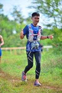 BIB: 
                            <button type="button" onclick="openModal(4991541)" class="btn btn-primary btn-sm float-right btn-popup" data-toggle="modal" data-target=".modal-high-quality">
                        <i class="fas fa-shopping-cart"></i> Add to Cart
                    </button>
                                            <button type="button" onclick="isThisMe(4991541, true)" class="btn btn-success btn-sm float-right btn-popup btn-isme hidden" data-toggle="tooltip" data-placement="bottom" title="นี่คือรูปของคุณใช่ไหม คลิกที่นี่เพื่อเอาเข้าอัลบั้ม">
                        <i class="fas fa-plus"></i> Add to album
                    </button>
                    <button type="button" onclick="isThisMe(4991541, false)" class="btn btn-warning btn-sm float-right btn-popup btn-isnotme hidden">
                        <i class="fas fa-ban"></i> Remove from album
                    </button>