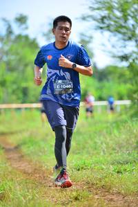 BIB: 1046
                            <button type="button" onclick="openModal(5026596)" class="btn btn-primary btn-sm float-right btn-popup" data-toggle="modal" data-target=".modal-high-quality">
                        <i class="fas fa-shopping-cart"></i> Add to Cart
                    </button>
                                            <button type="button" onclick="isThisMe(5026596, true)" class="btn btn-success btn-sm float-right btn-popup btn-isme hidden" data-toggle="tooltip" data-placement="bottom" title="นี่คือรูปของคุณใช่ไหม คลิกที่นี่เพื่อเอาเข้าอัลบั้ม">
                        <i class="fas fa-plus"></i> Add to album
                    </button>
                    <button type="button" onclick="isThisMe(5026596, false)" class="btn btn-warning btn-sm float-right btn-popup btn-isnotme hidden">
                        <i class="fas fa-ban"></i> Remove from album
                    </button>