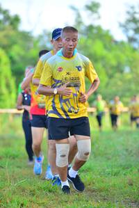 BIB: 1225
                            <button type="button" onclick="openModal(4945238)" class="btn btn-primary btn-sm float-right btn-popup" data-toggle="modal" data-target=".modal-high-quality">
                        <i class="fas fa-shopping-cart"></i> Add to Cart
                    </button>
                                            <button type="button" onclick="isThisMe(4945238, true)" class="btn btn-success btn-sm float-right btn-popup btn-isme hidden" data-toggle="tooltip" data-placement="bottom" title="นี่คือรูปของคุณใช่ไหม คลิกที่นี่เพื่อเอาเข้าอัลบั้ม">
                        <i class="fas fa-plus"></i> Add to album
                    </button>
                    <button type="button" onclick="isThisMe(4945238, false)" class="btn btn-warning btn-sm float-right btn-popup btn-isnotme hidden">
                        <i class="fas fa-ban"></i> Remove from album
                    </button>