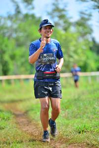 BIB: 0766, 
                            <button type="button" onclick="openModal(5024108)" class="btn btn-primary btn-sm float-right btn-popup" data-toggle="modal" data-target=".modal-high-quality">
                        <i class="fas fa-shopping-cart"></i> Add to Cart
                    </button>
                                            <button type="button" onclick="isThisMe(5024108, true)" class="btn btn-success btn-sm float-right btn-popup btn-isme hidden" data-toggle="tooltip" data-placement="bottom" title="นี่คือรูปของคุณใช่ไหม คลิกที่นี่เพื่อเอาเข้าอัลบั้ม">
                        <i class="fas fa-plus"></i> Add to album
                    </button>
                    <button type="button" onclick="isThisMe(5024108, false)" class="btn btn-warning btn-sm float-right btn-popup btn-isnotme hidden">
                        <i class="fas fa-ban"></i> Remove from album
                    </button>