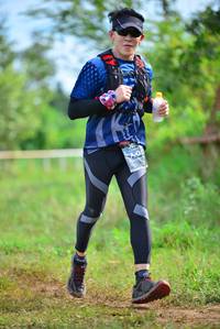 BIB: 
                            <button type="button" onclick="openModal(5009941)" class="btn btn-primary btn-sm float-right btn-popup" data-toggle="modal" data-target=".modal-high-quality">
                        <i class="fas fa-shopping-cart"></i> Add to Cart
                    </button>
                                            <button type="button" onclick="isThisMe(5009941, true)" class="btn btn-success btn-sm float-right btn-popup btn-isme hidden" data-toggle="tooltip" data-placement="bottom" title="นี่คือรูปของคุณใช่ไหม คลิกที่นี่เพื่อเอาเข้าอัลบั้ม">
                        <i class="fas fa-plus"></i> Add to album
                    </button>
                    <button type="button" onclick="isThisMe(5009941, false)" class="btn btn-warning btn-sm float-right btn-popup btn-isnotme hidden">
                        <i class="fas fa-ban"></i> Remove from album
                    </button>