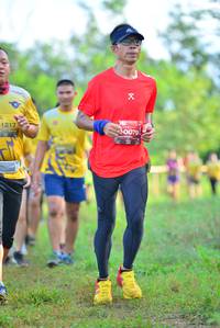 BIB: 1217, 079
                            <button type="button" onclick="openModal(4957892)" class="btn btn-primary btn-sm float-right btn-popup" data-toggle="modal" data-target=".modal-high-quality">
                        <i class="fas fa-shopping-cart"></i> Add to Cart
                    </button>
                                            <button type="button" onclick="isThisMe(4957892, true)" class="btn btn-success btn-sm float-right btn-popup btn-isme hidden" data-toggle="tooltip" data-placement="bottom" title="นี่คือรูปของคุณใช่ไหม คลิกที่นี่เพื่อเอาเข้าอัลบั้ม">
                        <i class="fas fa-plus"></i> Add to album
                    </button>
                    <button type="button" onclick="isThisMe(4957892, false)" class="btn btn-warning btn-sm float-right btn-popup btn-isnotme hidden">
                        <i class="fas fa-ban"></i> Remove from album
                    </button>