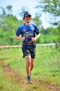 BIB: 0766, 
                            <button type="button" onclick="openModal(5024129)" class="btn btn-primary btn-sm float-right btn-popup" data-toggle="modal" data-target=".modal-high-quality">
                        <i class="fas fa-shopping-cart"></i> Add to Cart
                    </button>
                                            <button type="button" onclick="isThisMe(5024129, true)" class="btn btn-success btn-sm float-right btn-popup btn-isme hidden" data-toggle="tooltip" data-placement="bottom" title="นี่คือรูปของคุณใช่ไหม คลิกที่นี่เพื่อเอาเข้าอัลบั้ม">
                        <i class="fas fa-plus"></i> Add to album
                    </button>
                    <button type="button" onclick="isThisMe(5024129, false)" class="btn btn-warning btn-sm float-right btn-popup btn-isnotme hidden">
                        <i class="fas fa-ban"></i> Remove from album
                    </button>