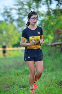 BIB: 1493
                            <button type="button" onclick="openModal(4945971)" class="btn btn-primary btn-sm float-right btn-popup" data-toggle="modal" data-target=".modal-high-quality">
                        <i class="fas fa-shopping-cart"></i> Add to Cart
                    </button>
                                            <button type="button" onclick="isThisMe(4945971, true)" class="btn btn-success btn-sm float-right btn-popup btn-isme hidden" data-toggle="tooltip" data-placement="bottom" title="นี่คือรูปของคุณใช่ไหม คลิกที่นี่เพื่อเอาเข้าอัลบั้ม">
                        <i class="fas fa-plus"></i> Add to album
                    </button>
                    <button type="button" onclick="isThisMe(4945971, false)" class="btn btn-warning btn-sm float-right btn-popup btn-isnotme hidden">
                        <i class="fas fa-ban"></i> Remove from album
                    </button>