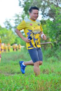 BIB: 0122
                            <button type="button" onclick="openModal(4947772)" class="btn btn-primary btn-sm float-right btn-popup" data-toggle="modal" data-target=".modal-high-quality">
                        <i class="fas fa-shopping-cart"></i> Add to Cart
                    </button>
                                            <button type="button" onclick="isThisMe(4947772, true)" class="btn btn-success btn-sm float-right btn-popup btn-isme hidden" data-toggle="tooltip" data-placement="bottom" title="นี่คือรูปของคุณใช่ไหม คลิกที่นี่เพื่อเอาเข้าอัลบั้ม">
                        <i class="fas fa-plus"></i> Add to album
                    </button>
                    <button type="button" onclick="isThisMe(4947772, false)" class="btn btn-warning btn-sm float-right btn-popup btn-isnotme hidden">
                        <i class="fas fa-ban"></i> Remove from album
                    </button>