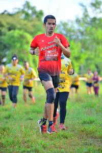 BIB: 0149, 376
                            <button type="button" onclick="openModal(4955645)" class="btn btn-primary btn-sm float-right btn-popup" data-toggle="modal" data-target=".modal-high-quality">
                        <i class="fas fa-shopping-cart"></i> Add to Cart
                    </button>
                                            <button type="button" onclick="isThisMe(4955645, true)" class="btn btn-success btn-sm float-right btn-popup btn-isme hidden" data-toggle="tooltip" data-placement="bottom" title="นี่คือรูปของคุณใช่ไหม คลิกที่นี่เพื่อเอาเข้าอัลบั้ม">
                        <i class="fas fa-plus"></i> Add to album
                    </button>
                    <button type="button" onclick="isThisMe(4955645, false)" class="btn btn-warning btn-sm float-right btn-popup btn-isnotme hidden">
                        <i class="fas fa-ban"></i> Remove from album
                    </button>