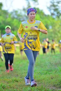 BIB: 0029
                            <button type="button" onclick="openModal(4955488)" class="btn btn-primary btn-sm float-right btn-popup" data-toggle="modal" data-target=".modal-high-quality">
                        <i class="fas fa-shopping-cart"></i> Add to Cart
                    </button>
                                            <button type="button" onclick="isThisMe(4955488, true)" class="btn btn-success btn-sm float-right btn-popup btn-isme hidden" data-toggle="tooltip" data-placement="bottom" title="นี่คือรูปของคุณใช่ไหม คลิกที่นี่เพื่อเอาเข้าอัลบั้ม">
                        <i class="fas fa-plus"></i> Add to album
                    </button>
                    <button type="button" onclick="isThisMe(4955488, false)" class="btn btn-warning btn-sm float-right btn-popup btn-isnotme hidden">
                        <i class="fas fa-ban"></i> Remove from album
                    </button>