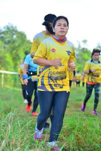 BIB: 0603
                            <button type="button" onclick="openModal(4960671)" class="btn btn-primary btn-sm float-right btn-popup" data-toggle="modal" data-target=".modal-high-quality">
                        <i class="fas fa-shopping-cart"></i> Add to Cart
                    </button>
                                            <button type="button" onclick="isThisMe(4960671, true)" class="btn btn-success btn-sm float-right btn-popup btn-isme hidden" data-toggle="tooltip" data-placement="bottom" title="นี่คือรูปของคุณใช่ไหม คลิกที่นี่เพื่อเอาเข้าอัลบั้ม">
                        <i class="fas fa-plus"></i> Add to album
                    </button>
                    <button type="button" onclick="isThisMe(4960671, false)" class="btn btn-warning btn-sm float-right btn-popup btn-isnotme hidden">
                        <i class="fas fa-ban"></i> Remove from album
                    </button>