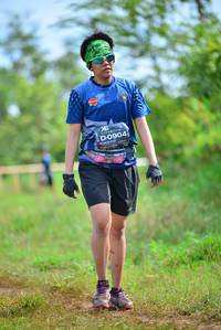 BIB: 0904
                            <button type="button" onclick="openModal(5004629)" class="btn btn-primary btn-sm float-right btn-popup" data-toggle="modal" data-target=".modal-high-quality">
                        <i class="fas fa-shopping-cart"></i> Add to Cart
                    </button>
                                            <button type="button" onclick="isThisMe(5004629, true)" class="btn btn-success btn-sm float-right btn-popup btn-isme hidden" data-toggle="tooltip" data-placement="bottom" title="นี่คือรูปของคุณใช่ไหม คลิกที่นี่เพื่อเอาเข้าอัลบั้ม">
                        <i class="fas fa-plus"></i> Add to album
                    </button>
                    <button type="button" onclick="isThisMe(5004629, false)" class="btn btn-warning btn-sm float-right btn-popup btn-isnotme hidden">
                        <i class="fas fa-ban"></i> Remove from album
                    </button>