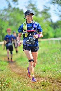 BIB: 093
                            <button type="button" onclick="openModal(4997983)" class="btn btn-primary btn-sm float-right btn-popup" data-toggle="modal" data-target=".modal-high-quality">
                        <i class="fas fa-shopping-cart"></i> Add to Cart
                    </button>
                                            <button type="button" onclick="isThisMe(4997983, true)" class="btn btn-success btn-sm float-right btn-popup btn-isme hidden" data-toggle="tooltip" data-placement="bottom" title="นี่คือรูปของคุณใช่ไหม คลิกที่นี่เพื่อเอาเข้าอัลบั้ม">
                        <i class="fas fa-plus"></i> Add to album
                    </button>
                    <button type="button" onclick="isThisMe(4997983, false)" class="btn btn-warning btn-sm float-right btn-popup btn-isnotme hidden">
                        <i class="fas fa-ban"></i> Remove from album
                    </button>