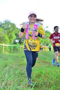 BIB: 1041
                            <button type="button" onclick="openModal(4944831)" class="btn btn-primary btn-sm float-right btn-popup" data-toggle="modal" data-target=".modal-high-quality">
                        <i class="fas fa-shopping-cart"></i> Add to Cart
                    </button>
                                            <button type="button" onclick="isThisMe(4944831, true)" class="btn btn-success btn-sm float-right btn-popup btn-isme hidden" data-toggle="tooltip" data-placement="bottom" title="นี่คือรูปของคุณใช่ไหม คลิกที่นี่เพื่อเอาเข้าอัลบั้ม">
                        <i class="fas fa-plus"></i> Add to album
                    </button>
                    <button type="button" onclick="isThisMe(4944831, false)" class="btn btn-warning btn-sm float-right btn-popup btn-isnotme hidden">
                        <i class="fas fa-ban"></i> Remove from album
                    </button>