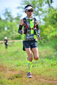 BIB: 0463
                            <button type="button" onclick="openModal(5027717)" class="btn btn-primary btn-sm float-right btn-popup" data-toggle="modal" data-target=".modal-high-quality">
                        <i class="fas fa-shopping-cart"></i> Add to Cart
                    </button>
                                            <button type="button" onclick="isThisMe(5027717, true)" class="btn btn-success btn-sm float-right btn-popup btn-isme hidden" data-toggle="tooltip" data-placement="bottom" title="นี่คือรูปของคุณใช่ไหม คลิกที่นี่เพื่อเอาเข้าอัลบั้ม">
                        <i class="fas fa-plus"></i> Add to album
                    </button>
                    <button type="button" onclick="isThisMe(5027717, false)" class="btn btn-warning btn-sm float-right btn-popup btn-isnotme hidden">
                        <i class="fas fa-ban"></i> Remove from album
                    </button>