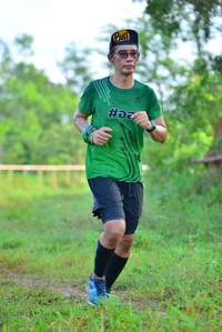 BIB: 
                            <button type="button" onclick="openModal(4957142)" class="btn btn-primary btn-sm float-right btn-popup" data-toggle="modal" data-target=".modal-high-quality">
                        <i class="fas fa-shopping-cart"></i> Add to Cart
                    </button>
                                            <button type="button" onclick="isThisMe(4957142, true)" class="btn btn-success btn-sm float-right btn-popup btn-isme hidden" data-toggle="tooltip" data-placement="bottom" title="นี่คือรูปของคุณใช่ไหม คลิกที่นี่เพื่อเอาเข้าอัลบั้ม">
                        <i class="fas fa-plus"></i> Add to album
                    </button>
                    <button type="button" onclick="isThisMe(4957142, false)" class="btn btn-warning btn-sm float-right btn-popup btn-isnotme hidden">
                        <i class="fas fa-ban"></i> Remove from album
                    </button>