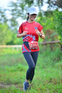 BIB: 0311
                            <button type="button" onclick="openModal(4959676)" class="btn btn-primary btn-sm float-right btn-popup" data-toggle="modal" data-target=".modal-high-quality">
                        <i class="fas fa-shopping-cart"></i> Add to Cart
                    </button>
                                            <button type="button" onclick="isThisMe(4959676, true)" class="btn btn-success btn-sm float-right btn-popup btn-isme hidden" data-toggle="tooltip" data-placement="bottom" title="นี่คือรูปของคุณใช่ไหม คลิกที่นี่เพื่อเอาเข้าอัลบั้ม">
                        <i class="fas fa-plus"></i> Add to album
                    </button>
                    <button type="button" onclick="isThisMe(4959676, false)" class="btn btn-warning btn-sm float-right btn-popup btn-isnotme hidden">
                        <i class="fas fa-ban"></i> Remove from album
                    </button>