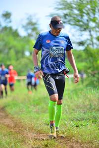 BIB: 0636
                            <button type="button" onclick="openModal(5023076)" class="btn btn-primary btn-sm float-right btn-popup" data-toggle="modal" data-target=".modal-high-quality">
                        <i class="fas fa-shopping-cart"></i> Add to Cart
                    </button>
                                            <button type="button" onclick="isThisMe(5023076, true)" class="btn btn-success btn-sm float-right btn-popup btn-isme hidden" data-toggle="tooltip" data-placement="bottom" title="นี่คือรูปของคุณใช่ไหม คลิกที่นี่เพื่อเอาเข้าอัลบั้ม">
                        <i class="fas fa-plus"></i> Add to album
                    </button>
                    <button type="button" onclick="isThisMe(5023076, false)" class="btn btn-warning btn-sm float-right btn-popup btn-isnotme hidden">
                        <i class="fas fa-ban"></i> Remove from album
                    </button>