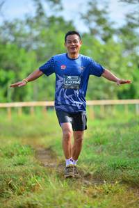 BIB: 0704
                            <button type="button" onclick="openModal(4999714)" class="btn btn-primary btn-sm float-right btn-popup" data-toggle="modal" data-target=".modal-high-quality">
                        <i class="fas fa-shopping-cart"></i> Add to Cart
                    </button>
                                            <button type="button" onclick="isThisMe(4999714, true)" class="btn btn-success btn-sm float-right btn-popup btn-isme hidden" data-toggle="tooltip" data-placement="bottom" title="นี่คือรูปของคุณใช่ไหม คลิกที่นี่เพื่อเอาเข้าอัลบั้ม">
                        <i class="fas fa-plus"></i> Add to album
                    </button>
                    <button type="button" onclick="isThisMe(4999714, false)" class="btn btn-warning btn-sm float-right btn-popup btn-isnotme hidden">
                        <i class="fas fa-ban"></i> Remove from album
                    </button>