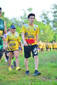 BIB: 0893
                            <button type="button" onclick="openModal(4959296)" class="btn btn-primary btn-sm float-right btn-popup" data-toggle="modal" data-target=".modal-high-quality">
                        <i class="fas fa-shopping-cart"></i> Add to Cart
                    </button>
                                            <button type="button" onclick="isThisMe(4959296, true)" class="btn btn-success btn-sm float-right btn-popup btn-isme hidden" data-toggle="tooltip" data-placement="bottom" title="นี่คือรูปของคุณใช่ไหม คลิกที่นี่เพื่อเอาเข้าอัลบั้ม">
                        <i class="fas fa-plus"></i> Add to album
                    </button>
                    <button type="button" onclick="isThisMe(4959296, false)" class="btn btn-warning btn-sm float-right btn-popup btn-isnotme hidden">
                        <i class="fas fa-ban"></i> Remove from album
                    </button>