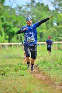 BIB: 596
                            <button type="button" onclick="openModal(4998032)" class="btn btn-primary btn-sm float-right btn-popup" data-toggle="modal" data-target=".modal-high-quality">
                        <i class="fas fa-shopping-cart"></i> Add to Cart
                    </button>
                                            <button type="button" onclick="isThisMe(4998032, true)" class="btn btn-success btn-sm float-right btn-popup btn-isme hidden" data-toggle="tooltip" data-placement="bottom" title="นี่คือรูปของคุณใช่ไหม คลิกที่นี่เพื่อเอาเข้าอัลบั้ม">
                        <i class="fas fa-plus"></i> Add to album
                    </button>
                    <button type="button" onclick="isThisMe(4998032, false)" class="btn btn-warning btn-sm float-right btn-popup btn-isnotme hidden">
                        <i class="fas fa-ban"></i> Remove from album
                    </button>