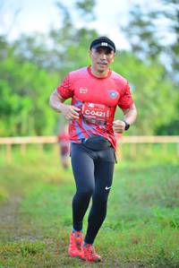 BIB: 0421, 
                            <button type="button" onclick="openModal(4959098)" class="btn btn-primary btn-sm float-right btn-popup" data-toggle="modal" data-target=".modal-high-quality">
                        <i class="fas fa-shopping-cart"></i> Add to Cart
                    </button>
                                            <button type="button" onclick="isThisMe(4959098, true)" class="btn btn-success btn-sm float-right btn-popup btn-isme hidden" data-toggle="tooltip" data-placement="bottom" title="นี่คือรูปของคุณใช่ไหม คลิกที่นี่เพื่อเอาเข้าอัลบั้ม">
                        <i class="fas fa-plus"></i> Add to album
                    </button>
                    <button type="button" onclick="isThisMe(4959098, false)" class="btn btn-warning btn-sm float-right btn-popup btn-isnotme hidden">
                        <i class="fas fa-ban"></i> Remove from album
                    </button>