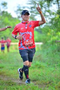 BIB: 168
                            <button type="button" onclick="openModal(4959262)" class="btn btn-primary btn-sm float-right btn-popup" data-toggle="modal" data-target=".modal-high-quality">
                        <i class="fas fa-shopping-cart"></i> Add to Cart
                    </button>
                                            <button type="button" onclick="isThisMe(4959262, true)" class="btn btn-success btn-sm float-right btn-popup btn-isme hidden" data-toggle="tooltip" data-placement="bottom" title="นี่คือรูปของคุณใช่ไหม คลิกที่นี่เพื่อเอาเข้าอัลบั้ม">
                        <i class="fas fa-plus"></i> Add to album
                    </button>
                    <button type="button" onclick="isThisMe(4959262, false)" class="btn btn-warning btn-sm float-right btn-popup btn-isnotme hidden">
                        <i class="fas fa-ban"></i> Remove from album
                    </button>