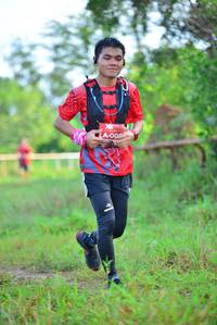 BIB: 
                            <button type="button" onclick="openModal(4961003)" class="btn btn-primary btn-sm float-right btn-popup" data-toggle="modal" data-target=".modal-high-quality">
                        <i class="fas fa-shopping-cart"></i> Add to Cart
                    </button>
                                            <button type="button" onclick="isThisMe(4961003, true)" class="btn btn-success btn-sm float-right btn-popup btn-isme hidden" data-toggle="tooltip" data-placement="bottom" title="นี่คือรูปของคุณใช่ไหม คลิกที่นี่เพื่อเอาเข้าอัลบั้ม">
                        <i class="fas fa-plus"></i> Add to album
                    </button>
                    <button type="button" onclick="isThisMe(4961003, false)" class="btn btn-warning btn-sm float-right btn-popup btn-isnotme hidden">
                        <i class="fas fa-ban"></i> Remove from album
                    </button>