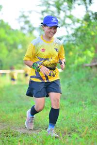 BIB: 0664
                            <button type="button" onclick="openModal(4973125)" class="btn btn-primary btn-sm float-right btn-popup" data-toggle="modal" data-target=".modal-high-quality">
                        <i class="fas fa-shopping-cart"></i> Add to Cart
                    </button>
                                            <button type="button" onclick="isThisMe(4973125, true)" class="btn btn-success btn-sm float-right btn-popup btn-isme hidden" data-toggle="tooltip" data-placement="bottom" title="นี่คือรูปของคุณใช่ไหม คลิกที่นี่เพื่อเอาเข้าอัลบั้ม">
                        <i class="fas fa-plus"></i> Add to album
                    </button>
                    <button type="button" onclick="isThisMe(4973125, false)" class="btn btn-warning btn-sm float-right btn-popup btn-isnotme hidden">
                        <i class="fas fa-ban"></i> Remove from album
                    </button>