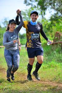 BIB: 0623, 0629
                            <button type="button" onclick="openModal(4992046)" class="btn btn-primary btn-sm float-right btn-popup" data-toggle="modal" data-target=".modal-high-quality">
                        <i class="fas fa-shopping-cart"></i> Add to Cart
                    </button>
                                            <button type="button" onclick="isThisMe(4992046, true)" class="btn btn-success btn-sm float-right btn-popup btn-isme hidden" data-toggle="tooltip" data-placement="bottom" title="นี่คือรูปของคุณใช่ไหม คลิกที่นี่เพื่อเอาเข้าอัลบั้ม">
                        <i class="fas fa-plus"></i> Add to album
                    </button>
                    <button type="button" onclick="isThisMe(4992046, false)" class="btn btn-warning btn-sm float-right btn-popup btn-isnotme hidden">
                        <i class="fas fa-ban"></i> Remove from album
                    </button>