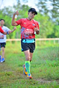 BIB: 0167
                            <button type="button" onclick="openModal(4959938)" class="btn btn-primary btn-sm float-right btn-popup" data-toggle="modal" data-target=".modal-high-quality">
                        <i class="fas fa-shopping-cart"></i> Add to Cart
                    </button>
                                            <button type="button" onclick="isThisMe(4959938, true)" class="btn btn-success btn-sm float-right btn-popup btn-isme hidden" data-toggle="tooltip" data-placement="bottom" title="นี่คือรูปของคุณใช่ไหม คลิกที่นี่เพื่อเอาเข้าอัลบั้ม">
                        <i class="fas fa-plus"></i> Add to album
                    </button>
                    <button type="button" onclick="isThisMe(4959938, false)" class="btn btn-warning btn-sm float-right btn-popup btn-isnotme hidden">
                        <i class="fas fa-ban"></i> Remove from album
                    </button>