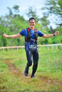 BIB: 1124
                            <button type="button" onclick="openModal(5005879)" class="btn btn-primary btn-sm float-right btn-popup" data-toggle="modal" data-target=".modal-high-quality">
                        <i class="fas fa-shopping-cart"></i> Add to Cart
                    </button>
                                            <button type="button" onclick="isThisMe(5005879, true)" class="btn btn-success btn-sm float-right btn-popup btn-isme hidden" data-toggle="tooltip" data-placement="bottom" title="นี่คือรูปของคุณใช่ไหม คลิกที่นี่เพื่อเอาเข้าอัลบั้ม">
                        <i class="fas fa-plus"></i> Add to album
                    </button>
                    <button type="button" onclick="isThisMe(5005879, false)" class="btn btn-warning btn-sm float-right btn-popup btn-isnotme hidden">
                        <i class="fas fa-ban"></i> Remove from album
                    </button>