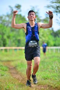 BIB: 0844
                            <button type="button" onclick="openModal(5021110)" class="btn btn-primary btn-sm float-right btn-popup" data-toggle="modal" data-target=".modal-high-quality">
                        <i class="fas fa-shopping-cart"></i> Add to Cart
                    </button>
                                            <button type="button" onclick="isThisMe(5021110, true)" class="btn btn-success btn-sm float-right btn-popup btn-isme hidden" data-toggle="tooltip" data-placement="bottom" title="นี่คือรูปของคุณใช่ไหม คลิกที่นี่เพื่อเอาเข้าอัลบั้ม">
                        <i class="fas fa-plus"></i> Add to album
                    </button>
                    <button type="button" onclick="isThisMe(5021110, false)" class="btn btn-warning btn-sm float-right btn-popup btn-isnotme hidden">
                        <i class="fas fa-ban"></i> Remove from album
                    </button>