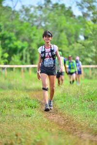 BIB: 0167
                            <button type="button" onclick="openModal(5020143)" class="btn btn-primary btn-sm float-right btn-popup" data-toggle="modal" data-target=".modal-high-quality">
                        <i class="fas fa-shopping-cart"></i> Add to Cart
                    </button>
                                            <button type="button" onclick="isThisMe(5020143, true)" class="btn btn-success btn-sm float-right btn-popup btn-isme hidden" data-toggle="tooltip" data-placement="bottom" title="นี่คือรูปของคุณใช่ไหม คลิกที่นี่เพื่อเอาเข้าอัลบั้ม">
                        <i class="fas fa-plus"></i> Add to album
                    </button>
                    <button type="button" onclick="isThisMe(5020143, false)" class="btn btn-warning btn-sm float-right btn-popup btn-isnotme hidden">
                        <i class="fas fa-ban"></i> Remove from album
                    </button>