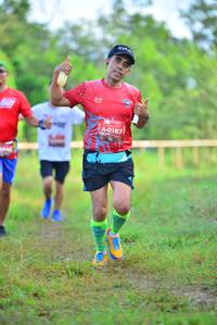 BIB: 0167
                            <button type="button" onclick="openModal(4959901)" class="btn btn-primary btn-sm float-right btn-popup" data-toggle="modal" data-target=".modal-high-quality">
                        <i class="fas fa-shopping-cart"></i> Add to Cart
                    </button>
                                            <button type="button" onclick="isThisMe(4959901, true)" class="btn btn-success btn-sm float-right btn-popup btn-isme hidden" data-toggle="tooltip" data-placement="bottom" title="นี่คือรูปของคุณใช่ไหม คลิกที่นี่เพื่อเอาเข้าอัลบั้ม">
                        <i class="fas fa-plus"></i> Add to album
                    </button>
                    <button type="button" onclick="isThisMe(4959901, false)" class="btn btn-warning btn-sm float-right btn-popup btn-isnotme hidden">
                        <i class="fas fa-ban"></i> Remove from album
                    </button>