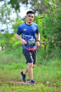 BIB: 094
                            <button type="button" onclick="openModal(4982964)" class="btn btn-primary btn-sm float-right btn-popup" data-toggle="modal" data-target=".modal-high-quality">
                        <i class="fas fa-shopping-cart"></i> Add to Cart
                    </button>
                                            <button type="button" onclick="isThisMe(4982964, true)" class="btn btn-success btn-sm float-right btn-popup btn-isme hidden" data-toggle="tooltip" data-placement="bottom" title="นี่คือรูปของคุณใช่ไหม คลิกที่นี่เพื่อเอาเข้าอัลบั้ม">
                        <i class="fas fa-plus"></i> Add to album
                    </button>
                    <button type="button" onclick="isThisMe(4982964, false)" class="btn btn-warning btn-sm float-right btn-popup btn-isnotme hidden">
                        <i class="fas fa-ban"></i> Remove from album
                    </button>