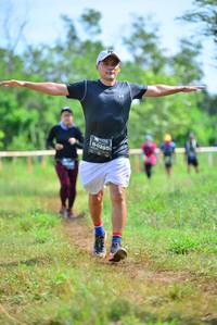 BIB: 02951
                            <button type="button" onclick="openModal(5001999)" class="btn btn-primary btn-sm float-right btn-popup" data-toggle="modal" data-target=".modal-high-quality">
                        <i class="fas fa-shopping-cart"></i> Add to Cart
                    </button>
                                            <button type="button" onclick="isThisMe(5001999, true)" class="btn btn-success btn-sm float-right btn-popup btn-isme hidden" data-toggle="tooltip" data-placement="bottom" title="นี่คือรูปของคุณใช่ไหม คลิกที่นี่เพื่อเอาเข้าอัลบั้ม">
                        <i class="fas fa-plus"></i> Add to album
                    </button>
                    <button type="button" onclick="isThisMe(5001999, false)" class="btn btn-warning btn-sm float-right btn-popup btn-isnotme hidden">
                        <i class="fas fa-ban"></i> Remove from album
                    </button>