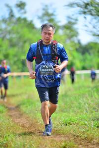 BIB: 0375
                            <button type="button" onclick="openModal(5025515)" class="btn btn-primary btn-sm float-right btn-popup" data-toggle="modal" data-target=".modal-high-quality">
                        <i class="fas fa-shopping-cart"></i> Add to Cart
                    </button>
                                            <button type="button" onclick="isThisMe(5025515, true)" class="btn btn-success btn-sm float-right btn-popup btn-isme hidden" data-toggle="tooltip" data-placement="bottom" title="นี่คือรูปของคุณใช่ไหม คลิกที่นี่เพื่อเอาเข้าอัลบั้ม">
                        <i class="fas fa-plus"></i> Add to album
                    </button>
                    <button type="button" onclick="isThisMe(5025515, false)" class="btn btn-warning btn-sm float-right btn-popup btn-isnotme hidden">
                        <i class="fas fa-ban"></i> Remove from album
                    </button>