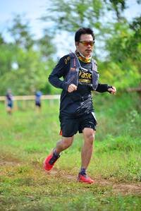 BIB: 
                            <button type="button" onclick="openModal(5003893)" class="btn btn-primary btn-sm float-right btn-popup" data-toggle="modal" data-target=".modal-high-quality">
                        <i class="fas fa-shopping-cart"></i> Add to Cart
                    </button>
                                            <button type="button" onclick="isThisMe(5003893, true)" class="btn btn-success btn-sm float-right btn-popup btn-isme hidden" data-toggle="tooltip" data-placement="bottom" title="นี่คือรูปของคุณใช่ไหม คลิกที่นี่เพื่อเอาเข้าอัลบั้ม">
                        <i class="fas fa-plus"></i> Add to album
                    </button>
                    <button type="button" onclick="isThisMe(5003893, false)" class="btn btn-warning btn-sm float-right btn-popup btn-isnotme hidden">
                        <i class="fas fa-ban"></i> Remove from album
                    </button>