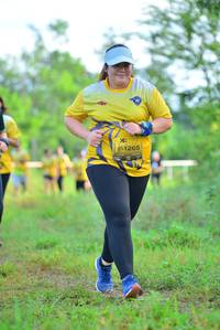 BIB: 1265
                            <button type="button" onclick="openModal(4975246)" class="btn btn-primary btn-sm float-right btn-popup" data-toggle="modal" data-target=".modal-high-quality">
                        <i class="fas fa-shopping-cart"></i> Add to Cart
                    </button>
                                            <button type="button" onclick="isThisMe(4975246, true)" class="btn btn-success btn-sm float-right btn-popup btn-isme hidden" data-toggle="tooltip" data-placement="bottom" title="นี่คือรูปของคุณใช่ไหม คลิกที่นี่เพื่อเอาเข้าอัลบั้ม">
                        <i class="fas fa-plus"></i> Add to album
                    </button>
                    <button type="button" onclick="isThisMe(4975246, false)" class="btn btn-warning btn-sm float-right btn-popup btn-isnotme hidden">
                        <i class="fas fa-ban"></i> Remove from album
                    </button>