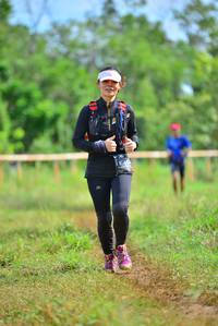 BIB: 
                            <button type="button" onclick="openModal(4990904)" class="btn btn-primary btn-sm float-right btn-popup" data-toggle="modal" data-target=".modal-high-quality">
                        <i class="fas fa-shopping-cart"></i> Add to Cart
                    </button>
                                            <button type="button" onclick="isThisMe(4990904, true)" class="btn btn-success btn-sm float-right btn-popup btn-isme hidden" data-toggle="tooltip" data-placement="bottom" title="นี่คือรูปของคุณใช่ไหม คลิกที่นี่เพื่อเอาเข้าอัลบั้ม">
                        <i class="fas fa-plus"></i> Add to album
                    </button>
                    <button type="button" onclick="isThisMe(4990904, false)" class="btn btn-warning btn-sm float-right btn-popup btn-isnotme hidden">
                        <i class="fas fa-ban"></i> Remove from album
                    </button>