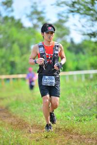 BIB: 0008, 
                            <button type="button" onclick="openModal(5019857)" class="btn btn-primary btn-sm float-right btn-popup" data-toggle="modal" data-target=".modal-high-quality">
                        <i class="fas fa-shopping-cart"></i> Add to Cart
                    </button>
                                            <button type="button" onclick="isThisMe(5019857, true)" class="btn btn-success btn-sm float-right btn-popup btn-isme hidden" data-toggle="tooltip" data-placement="bottom" title="นี่คือรูปของคุณใช่ไหม คลิกที่นี่เพื่อเอาเข้าอัลบั้ม">
                        <i class="fas fa-plus"></i> Add to album
                    </button>
                    <button type="button" onclick="isThisMe(5019857, false)" class="btn btn-warning btn-sm float-right btn-popup btn-isnotme hidden">
                        <i class="fas fa-ban"></i> Remove from album
                    </button>